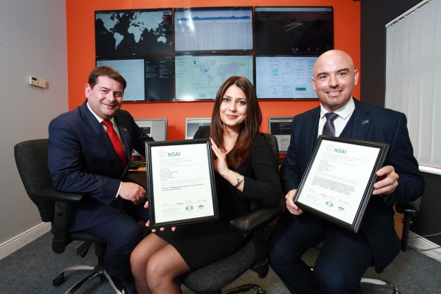 DC 110716 SMARTTECH 06