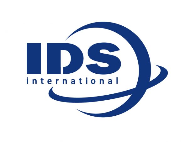 IDS_logo