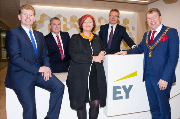 Screen Shot 2018-02-05 at 14.31.02