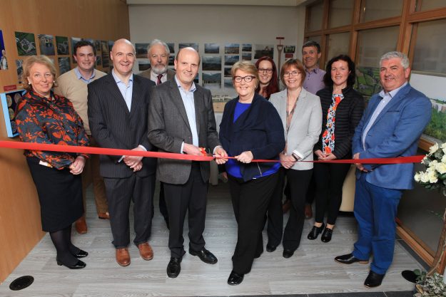 DC 190418 MARYMOUNT 15