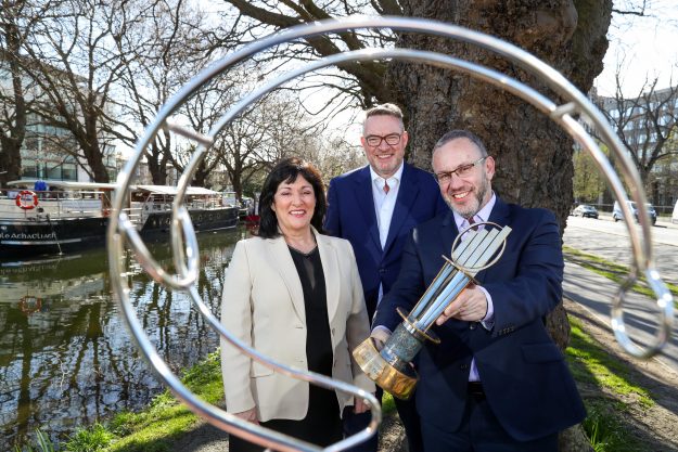 EY Entrepreneur Of The Year (1)