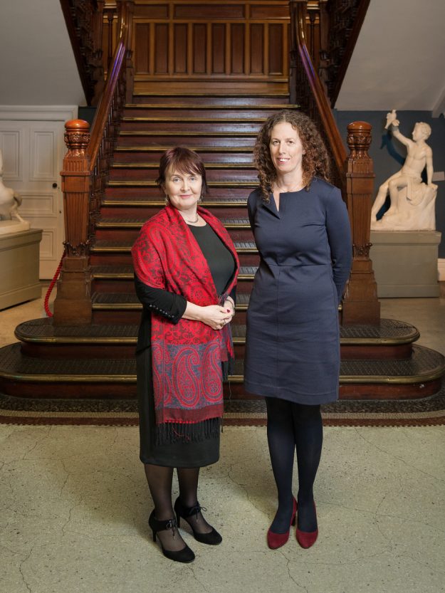 venividiphoto.net_CAG_Portraits_11_High Res