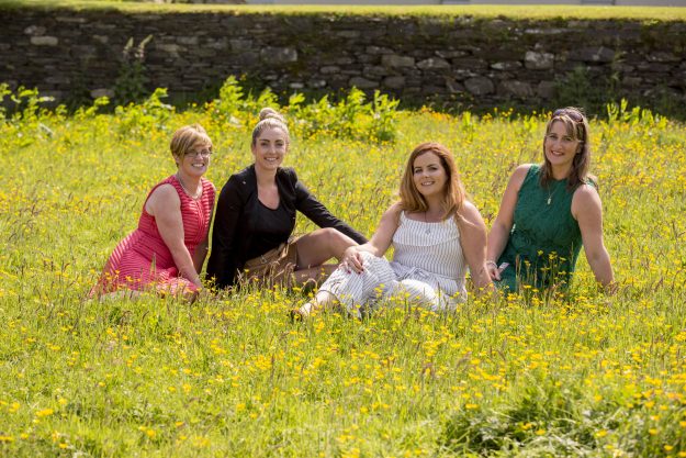 NetIrl West Cork winners_3