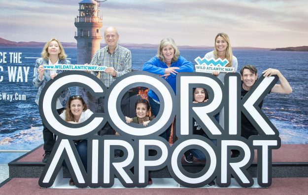 Fáilte Ireland pic1.jpg