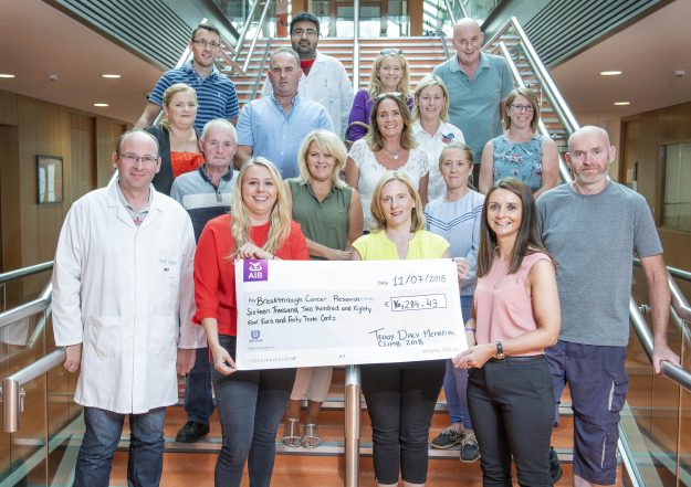 Breakthrough Cancer Research pic1.jpg