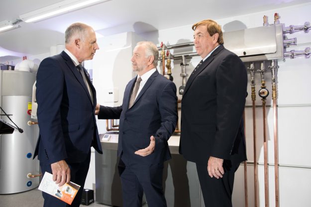 DK27072018 NRGAwarness 008