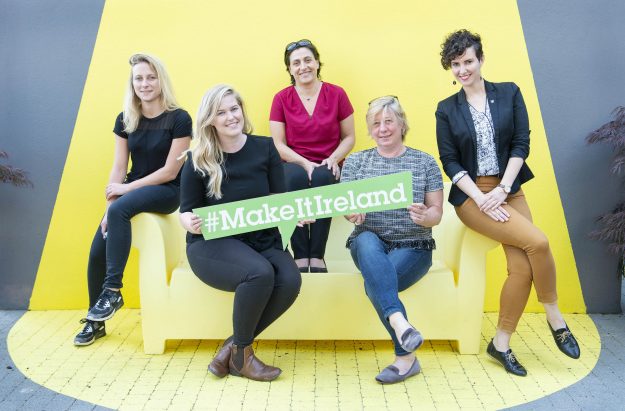 French Incentive Buyers Cork pic1.jpg