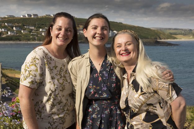 Network Ire West Cork Dunmore_01