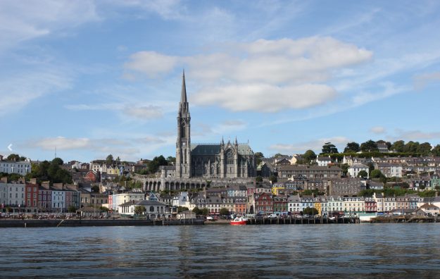 Screen-Shot-2018-07-09-at-15.49.54