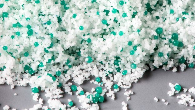 microbeads-e1487499184345