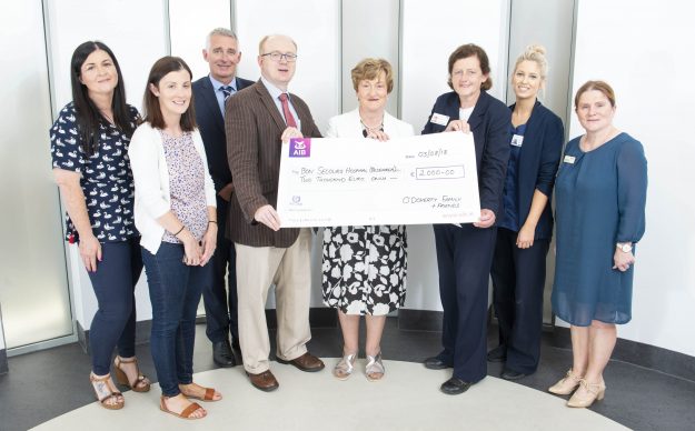 Bon Secours Hospital pic1.jpg