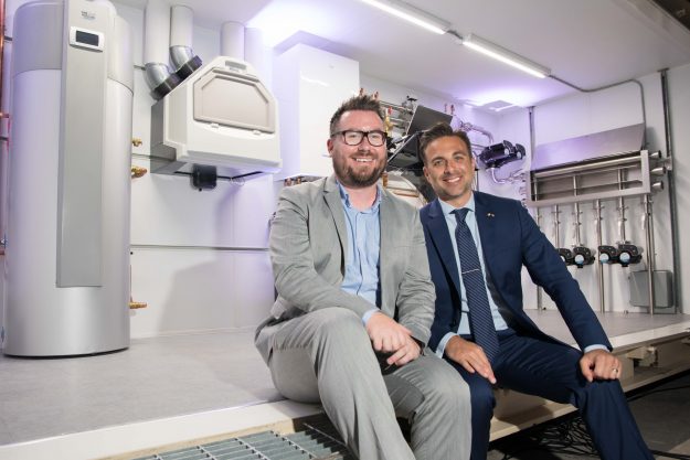 DK27072018 NRGAwarness 001