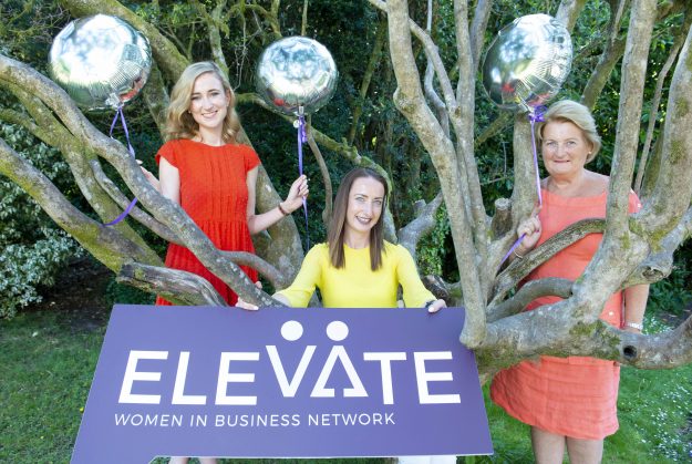 Elevate Launch pic1.jpg