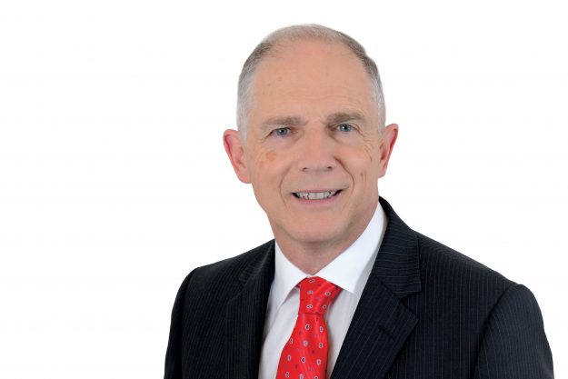 Minister-David-Stanton