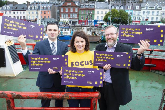 Shine A Light Night pic1.jpg