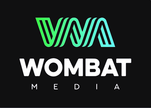 Wombat Media
