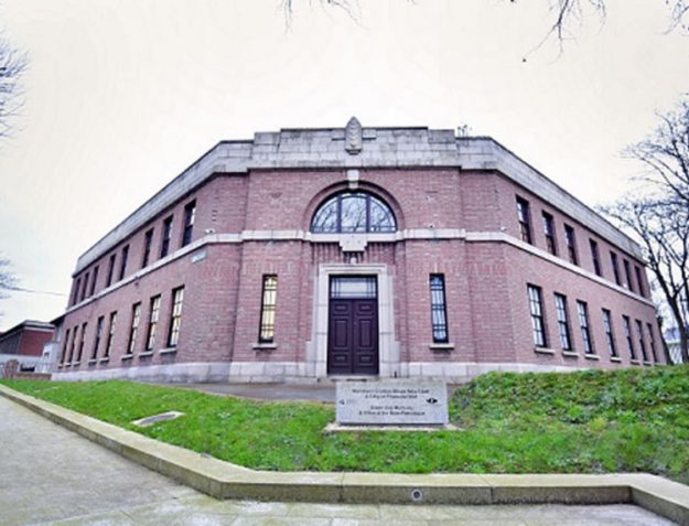 306862_60_news_hub_multi_750x0