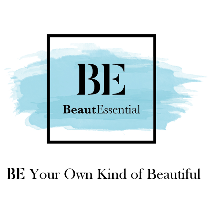 Be Yout Own Kind of Beautiful