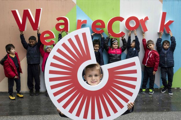 CMK17092018_We are Cork _001