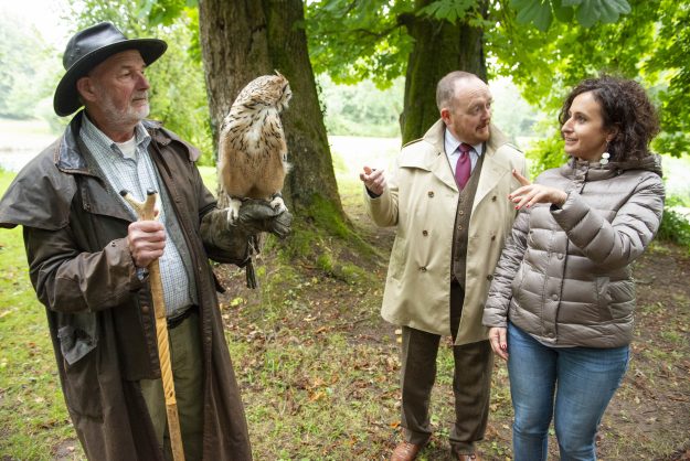 Discover Munster pic1.jpg