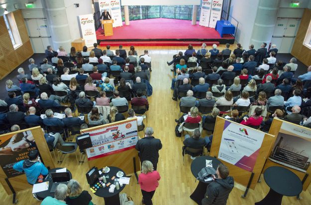 IGNITE Business of the Year 2018 pic1.jpg