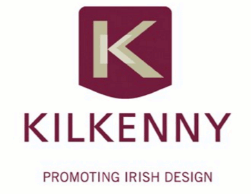 Kilkenny-Group-9889
