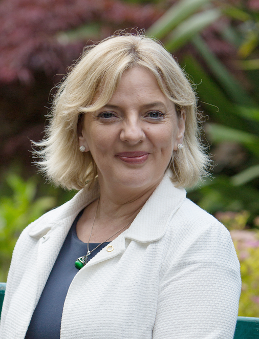 Liadh Ní Riada