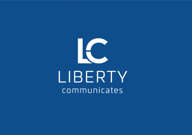 Liberty-Comminicates-Logo-V1-3