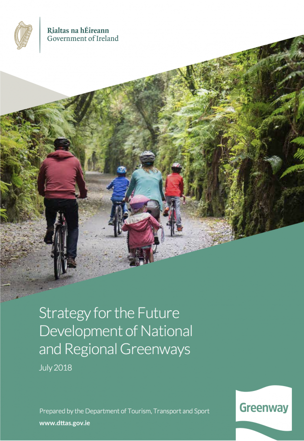 Screen Shot 2018-09-11 at 09.54.09