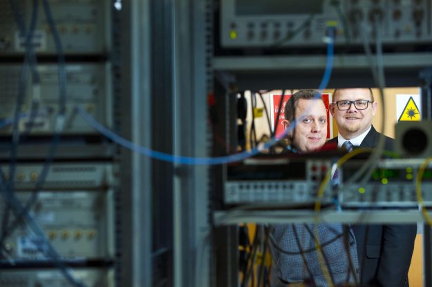 Tyndall_Horizon_2020_25Setp