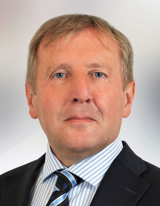 michael_creed_thumbnail