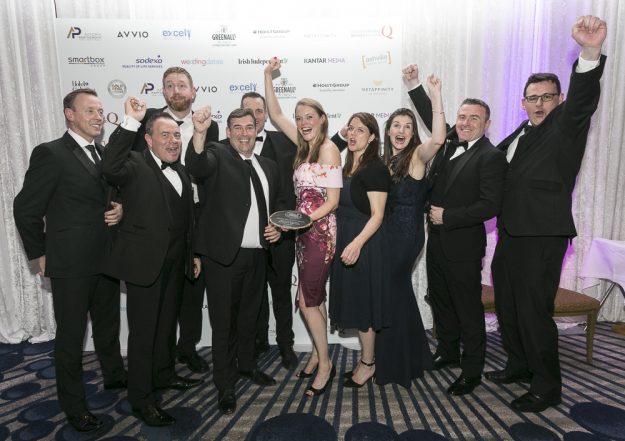 29988863447_30ac858ac9_o