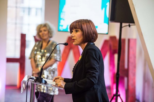 42607428_2298881226821250_7559812026361446400_o