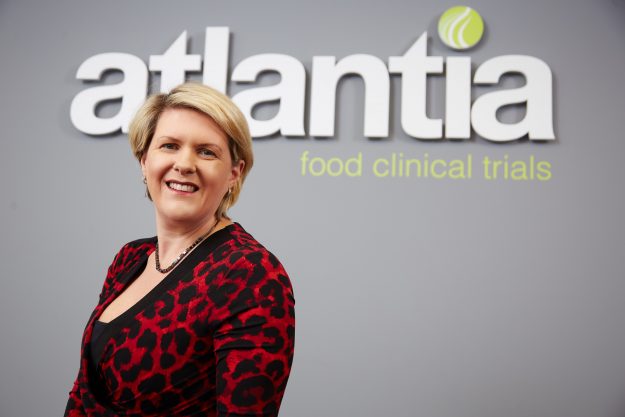 Atlantia   Picture: Miki Barlok