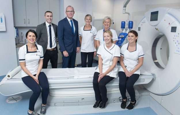 Bon Secours Hospital Cork pic1.jpg