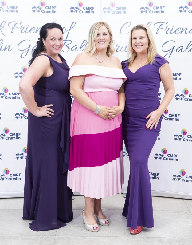 Cork Friends of Crumlin Charity Ball pic1.jpg