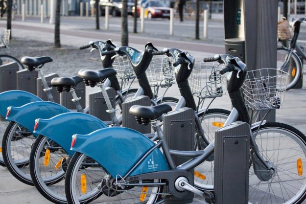 Dublin_Bikes-1080×720