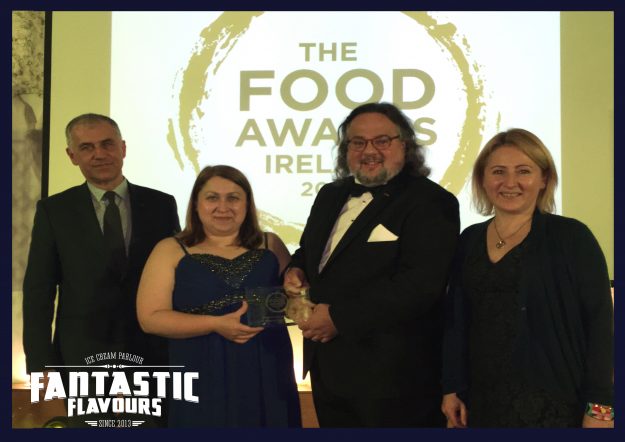 Fantastic-Flavours-Photo