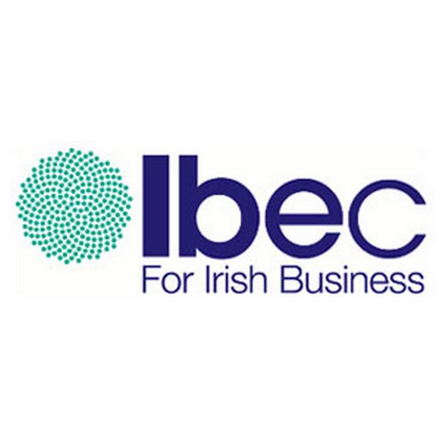Ibec.INM