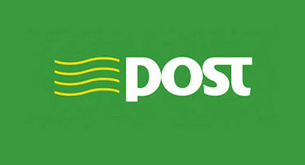 anpostLogo1_large