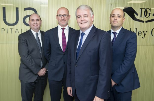 iNua partnership pic1.jpg