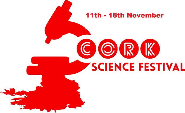 39876193_1927595797300139_2434443886358167552_o