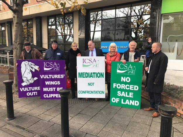 CDDC3623-EF13-4B28-8953-50D35D4C9844