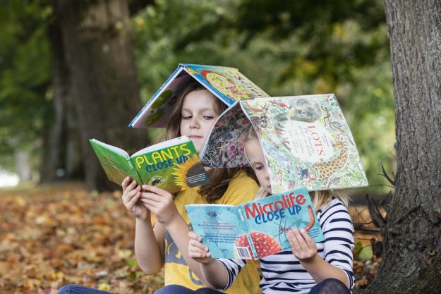 CMK_07112018_Science Week_003