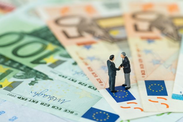 bigstock–216062194