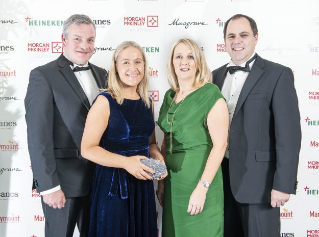 Marymount Ball pic1.jpg