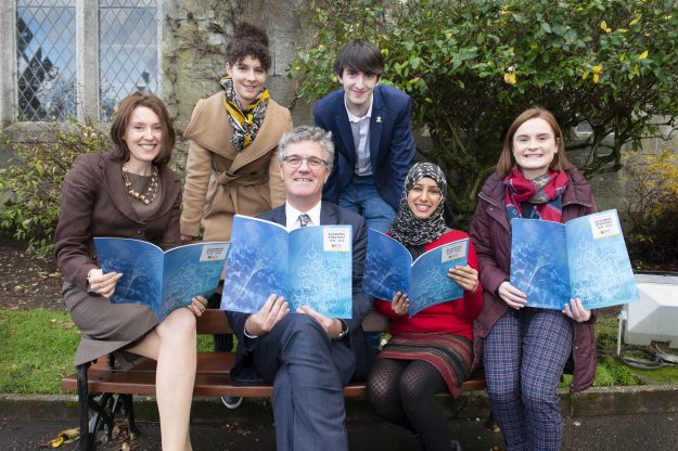 UCC  Academic Strategy pic1.jpg