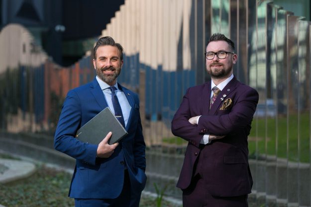 Image SeaBox6.jpg Jan 9th