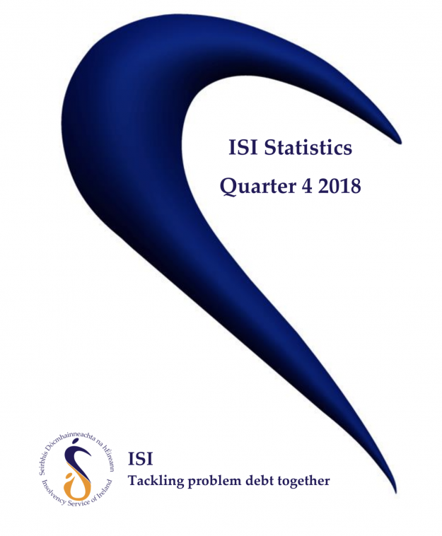 Screen Shot 2019-01-24 at 09.49.39