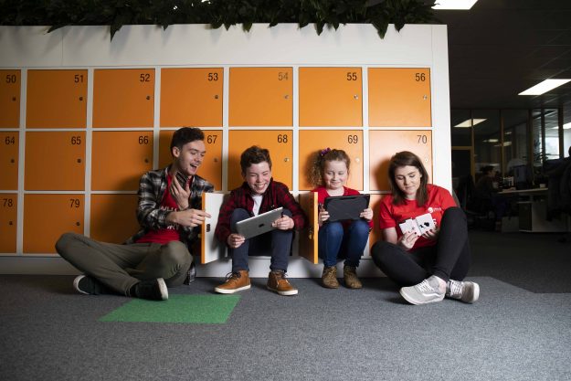 CMK04022019_Trendmicro_012